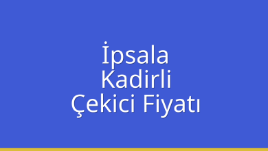 İpsala Çekici Fiyatı - Kadirli Oto Kurtarıcı Ücreti İpsala Çekici Fiyatı – Kadirli Oto Kurtarıcı Ücreti