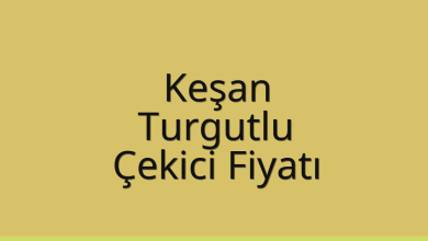 Keşan Çekici Fiyatı - Turgutlu Oto Kurtarıcı Ücreti Keşan Çekici Fiyatı – Turgutlu Oto Kurtarıcı Ücreti
