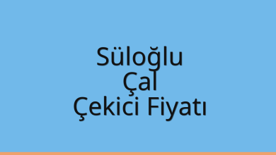 Süloğlu Çekici Fiyatı - Çal Oto Kurtarıcı Ücreti Süloğlu Çekici Fiyatı – Çal Oto Kurtarıcı Ücreti