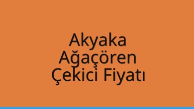 Akyaka Çekici Fiyatı - Ağaçören Oto Kurtarıcı Ücreti Akyaka Çekici Fiyatı – Ağaçören Oto Kurtarıcı Ücreti