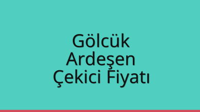 Gölcük Çekici Fiyatı - Ardeşen Oto Kurtarıcı Ücreti Gölcük Çekici Fiyatı – Ardeşen Oto Kurtarıcı Ücreti