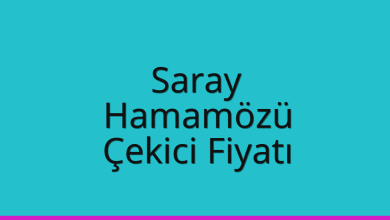 Saray Çekici Fiyatı - Hamamözü Oto Kurtarıcı Ücreti Saray Çekici Fiyatı – Hamamözü Oto Kurtarıcı Ücreti
