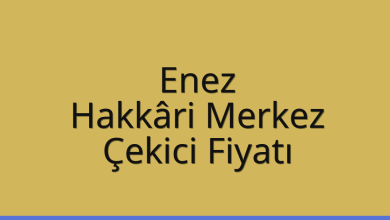 Enez Çekici Fiyatı - Hakkâri Merkez Oto Kurtarıcı Ücreti Enez Çekici Fiyatı – Hakkâri Merkez Oto Kurtarıcı Ücreti