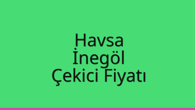 Havsa Çekici Fiyatı - İnegöl Oto Kurtarıcı Ücreti Havsa Çekici Fiyatı – İnegöl Oto Kurtarıcı Ücreti