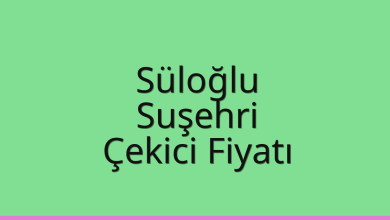 Süloğlu Çekici Fiyatı - Suşehri Oto Kurtarıcı Ücreti Süloğlu Çekici Fiyatı – Suşehri Oto Kurtarıcı Ücreti