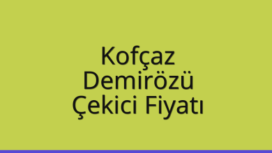 Kofçaz Çekici Fiyatı - Demirözü Oto Kurtarıcı Ücreti Kofçaz Çekici Fiyatı – Demirözü Oto Kurtarıcı Ücreti