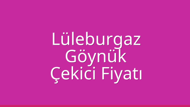 Lüleburgaz Çekici Fiyatı - Göynük Oto Kurtarıcı Ücreti Lüleburgaz Çekici Fiyatı – Göynük Oto Kurtarıcı Ücreti