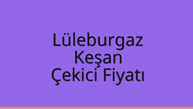 Lüleburgaz Çekici Fiyatı - Keşan Oto Kurtarıcı Ücreti Lüleburgaz Çekici Fiyatı – Keşan Oto Kurtarıcı Ücreti