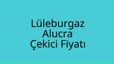 Lüleburgaz Çekici Fiyatı - Alucra Oto Kurtarıcı Ücreti Lüleburgaz Çekici Fiyatı – Alucra Oto Kurtarıcı Ücreti