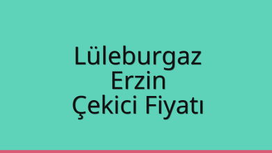 Lüleburgaz Çekici Fiyatı - Erzin Oto Kurtarıcı Ücreti Lüleburgaz Çekici Fiyatı – Erzin Oto Kurtarıcı Ücreti