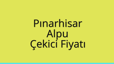 Pınarhisar Çekici Fiyatı - Alpu Oto Kurtarıcı Ücreti Pınarhisar Çekici Fiyatı – Alpu Oto Kurtarıcı Ücreti