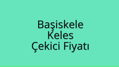 Başiskele Çekici Fiyatı - Keles Oto Kurtarıcı Ücreti Başiskele Çekici Fiyatı – Keles Oto Kurtarıcı Ücreti