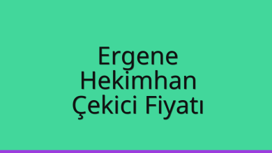 Ergene Çekici Fiyatı - Hekimhan Oto Kurtarıcı Ücreti Ergene Çekici Fiyatı – Hekimhan Oto Kurtarıcı Ücreti