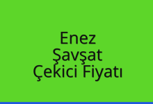 Enez Çekici Fiyatı – Şavşat Oto Kurtarıcı Ücreti