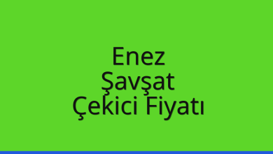 Enez Çekici Fiyatı - Şavşat Oto Kurtarıcı Ücreti Enez Çekici Fiyatı – Şavşat Oto Kurtarıcı Ücreti