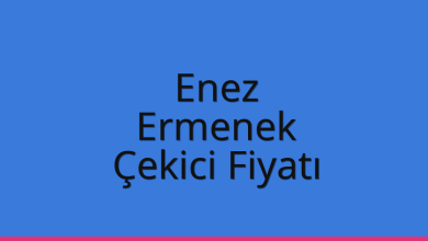 Enez Çekici Fiyatı - Ermenek Oto Kurtarıcı Ücreti Enez Çekici Fiyatı – Ermenek Oto Kurtarıcı Ücreti