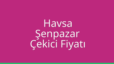 Havsa Çekici Fiyatı - Şenpazar Oto Kurtarıcı Ücreti Havsa Çekici Fiyatı – Şenpazar Oto Kurtarıcı Ücreti