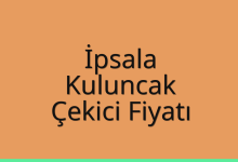 İpsala Çekici Fiyatı – Kuluncak Oto Kurtarıcı Ücreti