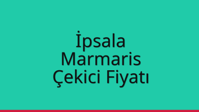 İpsala Çekici Fiyatı - Marmaris Oto Kurtarıcı Ücreti İpsala Çekici Fiyatı – Marmaris Oto Kurtarıcı Ücreti