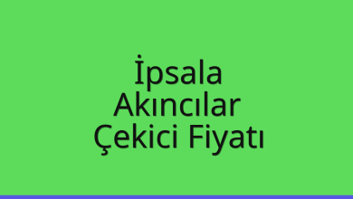İpsala Çekici Fiyatı - Akıncılar Oto Kurtarıcı Ücreti İpsala Çekici Fiyatı – Akıncılar Oto Kurtarıcı Ücreti