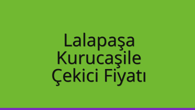 Lalapaşa Çekici Fiyatı - Kurucaşile Oto Kurtarıcı Ücreti Lalapaşa Çekici Fiyatı – Kurucaşile Oto Kurtarıcı Ücreti