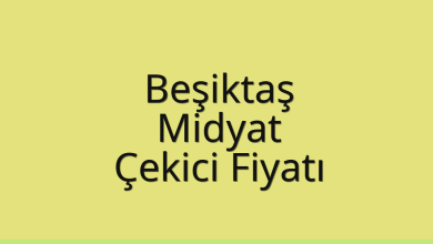Beşiktaş Çekici Fiyatı - Midyat Oto Kurtarıcı Ücreti Beşiktaş Çekici Fiyatı – Midyat Oto Kurtarıcı Ücreti