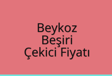 Beykoz Çekici Fiyatı – Beşiri Oto Kurtarıcı Ücreti