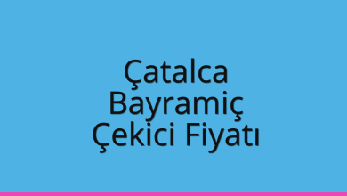 Çatalca Çekici Fiyatı - Bayramiç Oto Kurtarıcı Ücreti Çatalca Çekici Fiyatı – Bayramiç Oto Kurtarıcı Ücreti