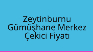 Zeytinburnu Çekici Fiyatı - Gümüşhane Merkez Oto Kurtarıcı Ücreti Zeytinburnu Çekici Fiyatı – Gümüşhane Merkez Oto Kurtarıcı Ücreti