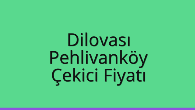 Dilovası Çekici Fiyatı - Pehlivanköy Oto Kurtarıcı Ücreti Dilovası Çekici Fiyatı – Pehlivanköy Oto Kurtarıcı Ücreti