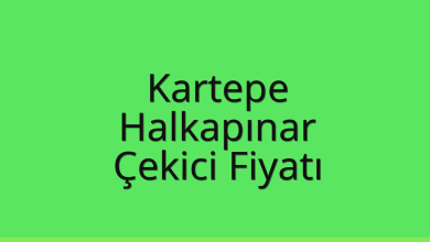 Kartepe Çekici Fiyatı - Halkapınar Oto Kurtarıcı Ücreti Kartepe Çekici Fiyatı – Halkapınar Oto Kurtarıcı Ücreti