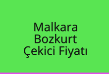 Malkara Çekici Fiyatı – Bozkurt Oto Kurtarıcı Ücreti