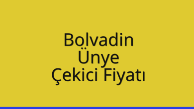 Bolvadin Çekici Fiyatı - Ünye Oto Kurtarıcı Ücreti Bolvadin Çekici Fiyatı – Ünye Oto Kurtarıcı Ücreti