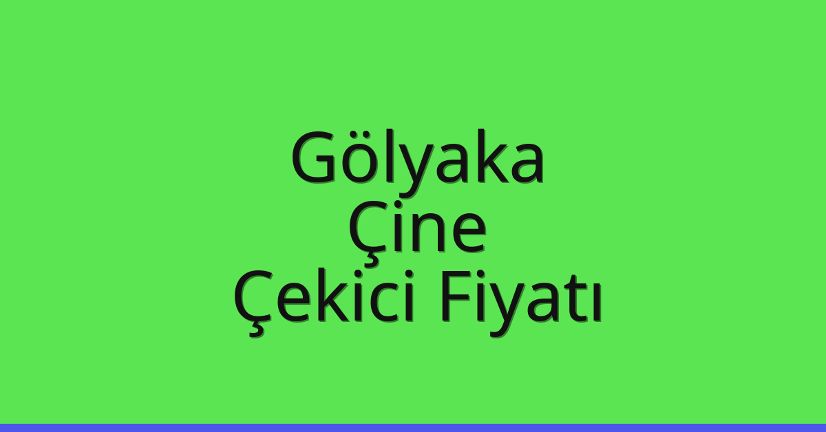 Gölyaka Çekici Fiyatı - Çine Oto Kurtarıcı Ücreti Gölyaka Çekici Fiyatı – Çine Oto Kurtarıcı Ücreti