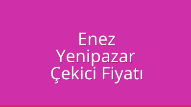 Enez Çekici Fiyatı - Yenipazar Oto Kurtarıcı Ücreti Enez Çekici Fiyatı – Yenipazar Oto Kurtarıcı Ücreti