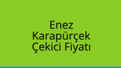 Enez Çekici Fiyatı - Karapürçek Oto Kurtarıcı Ücreti Enez Çekici Fiyatı – Karapürçek Oto Kurtarıcı Ücreti