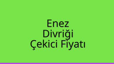 Enez Çekici Fiyatı - Divriği Oto Kurtarıcı Ücreti Enez Çekici Fiyatı – Divriği Oto Kurtarıcı Ücreti