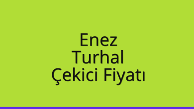 Enez Çekici Fiyatı - Turhal Oto Kurtarıcı Ücreti Enez Çekici Fiyatı – Turhal Oto Kurtarıcı Ücreti