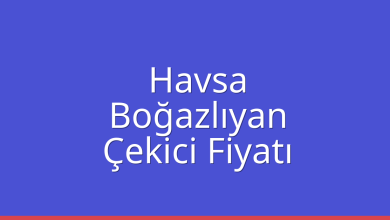 Havsa Çekici Fiyatı - Boğazlıyan Oto Kurtarıcı Ücreti Havsa Çekici Fiyatı – Boğazlıyan Oto Kurtarıcı Ücreti