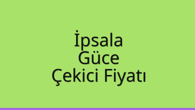 İpsala Çekici Fiyatı - Güce Oto Kurtarıcı Ücreti İpsala Çekici Fiyatı – Güce Oto Kurtarıcı Ücreti