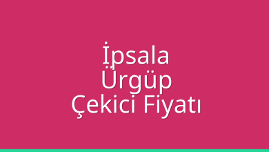 İpsala Çekici Fiyatı - Ürgüp Oto Kurtarıcı Ücreti İpsala Çekici Fiyatı – Ürgüp Oto Kurtarıcı Ücreti