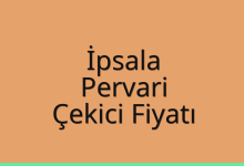 İpsala Çekici Fiyatı – Pervari Oto Kurtarıcı Ücreti