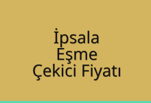 İpsala Çekici Fiyatı – Eşme Oto Kurtarıcı Ücreti