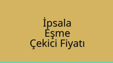 İpsala Çekici Fiyatı - Eşme Oto Kurtarıcı Ücreti İpsala Çekici Fiyatı – Eşme Oto Kurtarıcı Ücreti