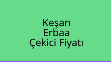 Keşan Çekici Fiyatı - Erbaa Oto Kurtarıcı Ücreti Keşan Çekici Fiyatı – Erbaa Oto Kurtarıcı Ücreti