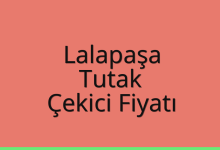 Lalapaşa Çekici Fiyatı – Tutak Oto Kurtarıcı Ücreti