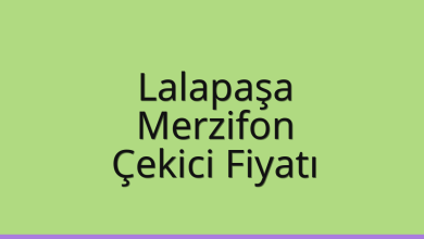 Lalapaşa Çekici Fiyatı - Merzifon Oto Kurtarıcı Ücreti Lalapaşa Çekici Fiyatı – Merzifon Oto Kurtarıcı Ücreti