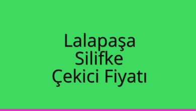 Lalapaşa Çekici Fiyatı - Silifke Oto Kurtarıcı Ücreti Lalapaşa Çekici Fiyatı – Silifke Oto Kurtarıcı Ücreti