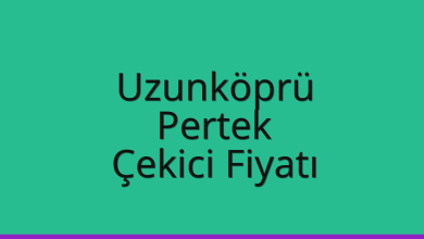 Uzunköprü Çekici Fiyatı - Pertek Oto Kurtarıcı Ücreti Uzunköprü Çekici Fiyatı – Pertek Oto Kurtarıcı Ücreti