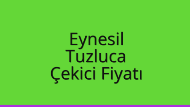 Eynesil Çekici Fiyatı - Tuzluca Oto Kurtarıcı Ücreti Eynesil Çekici Fiyatı – Tuzluca Oto Kurtarıcı Ücreti